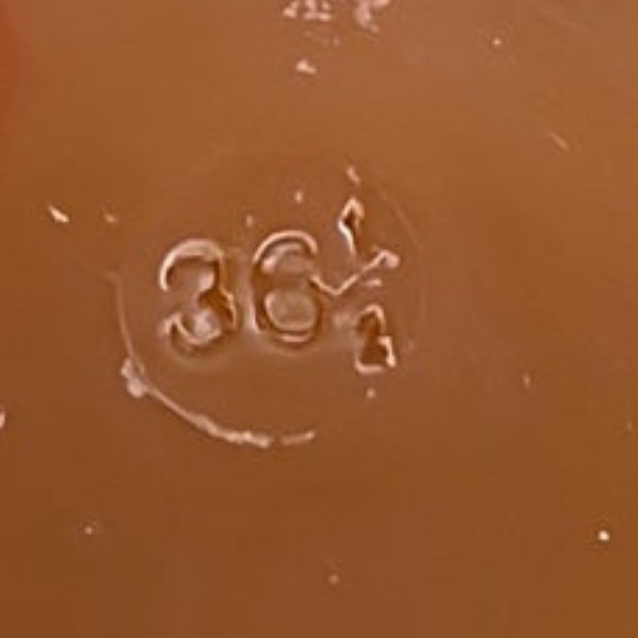 Marc by Marc jacobs - Picture 4 of 4